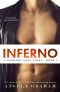 [Harmony 04] • Inferno